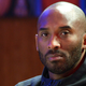 Image for article titled Kobe Bryant Confident He Could Still Berate Teammates For 20 Minutes A Night